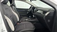 Renault Captur 1.5 Blue dCi 115ch Intens EDC — photo 15