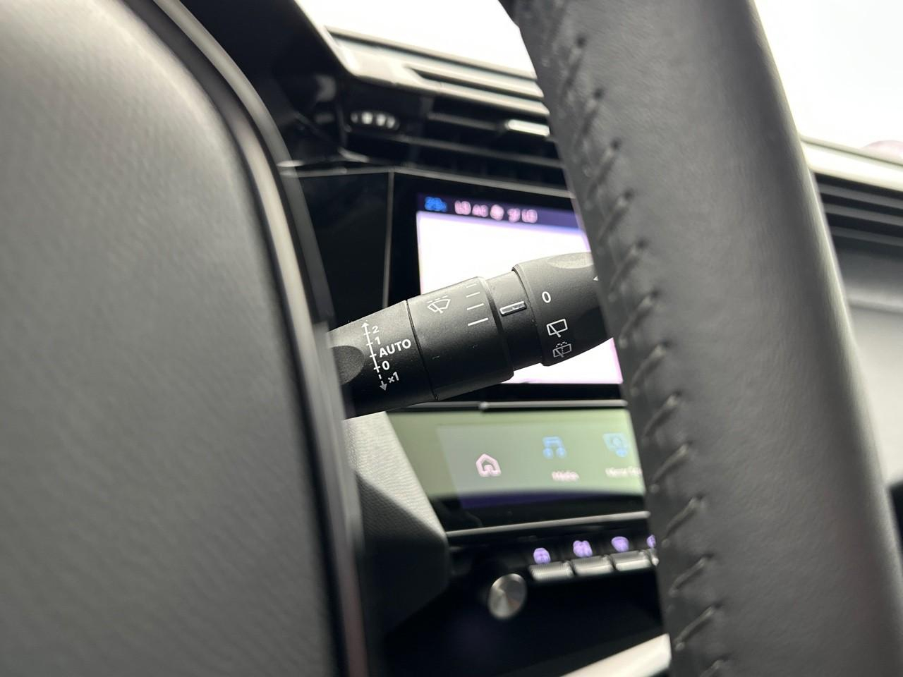 Peugeot 308 puretech 130ch s&s bvm6 allure — photo 20