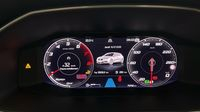 Seat Leon 1.5 eTSI 150ch FR DSG7 — photo 10