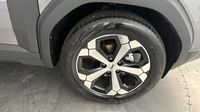 Dacia Duster 1.2 mild hybrid 140ch Journey — photo 20