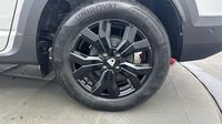 Dacia Jogger 1.0 ECO-G 100ch SL Extreme+ 5 places — photo 11