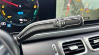 Mercedes Gle Coupé 350 de 197ch+136ch AMG Line 4Matic 9G-Tronic — photo 19