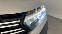 Dacia Sandero 1.0 TCe 110ch Stepway Expression — photo 17