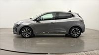 Renault Clio 1.6 E-Tech 145ch full hybrid Techno - 25 — photo 7