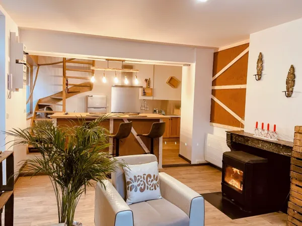 Immeuble de rapport 12 pièces 334 m²