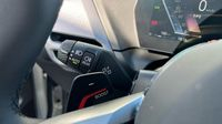 Bmw Série 1 116A 122ch M Sport DKG7 — photo 23