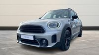 Mini Countryman Cooper 136ch Highlands BVA7