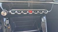Peugeot 2008 1.2 PureTech 130ch S&S Style EAT8 — photo 19