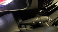 Citroen C5 Aircross BlueHDi 130ch S&S Feel EAT8 — photo 24