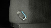 Nissan Qashqai e-POWER 190ch N-Connecta 2022 + PACK DESIGN — photo 16