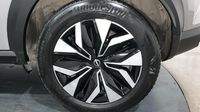Nissan Juke 1.0 DIG-T 114ch Acenta 2024 — photo 20