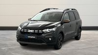 Dacia Jogger 1.0 ECO-G 100ch Extreme+ 7 places -24