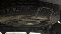 Dacia Duster 1.0 TCe 100ch Confort 4x2 - 19 — photo 27
