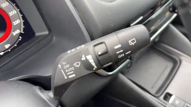 Nissan Qashqai e-power 190 ch — photo 111