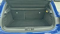 Renault Clio 1.0 TCe 90ch Equilibre — photo 7