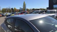 Renault Clio 1.5 Blue dCi 100ch Evolution - 24 — photo 22
