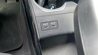 Bmw X1 sDrive18i 136ch M Sport — photo 30