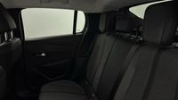Peugeot 208 1.2 PureTech 100ch S&S Allure Pack EAT8 — photo 13
