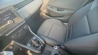 Renault Clio 1.0 SCe 65ch Authentic — photo 17