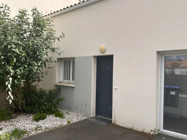 Maison 4 pièces 86 m²
