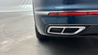 Volkswagen Tiguan 2.0 TDI 150ch R-Line DSG7 — photo 21