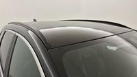 Renault Kadjar 1.3 TCe 160ch FAP Black Edition EDC - 21 — photo 22
