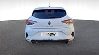 Renault Clio 1.0 TCe 90ch Techno - 24 — photo 5