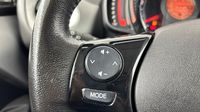 Toyota Aygo 1.0 VVT-i 72ch x-play x-app 5p MC18 — photo 24