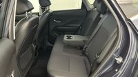 Hyundai Kona 1.6 GDi 129ch Hybrid Creative DCT-6 — photo 13