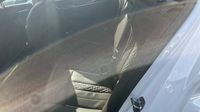 Bmw Série 5 545eA xDrive 394ch Luxury Steptronic — photo 13