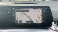 Bmw Série 2 Active Tourer 225e 245ch xDrive Business Design DKG7 — photo 35