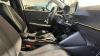 Peugeot 208 e-208 136ch Allure — photo 15