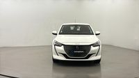 Peugeot 208 e-208 136ch Active