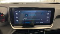Peugeot 2008 1.2 Hybrid 145ch Style e-DCS6 — photo 18