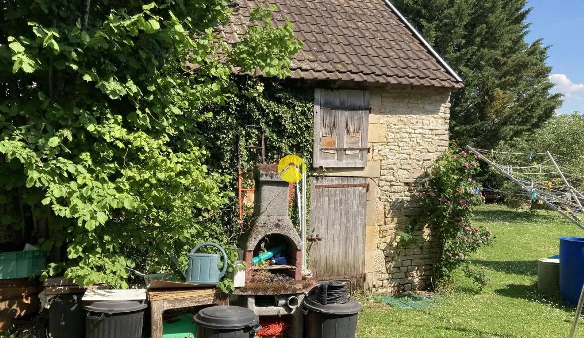 Photo 19