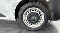 Renault Express 1.5 Blue dCi 75ch Confort 22 — photo 20