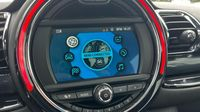 Mini Clubman Cooper 136ch Kensington BVA7 Euro6d-T — photo 33