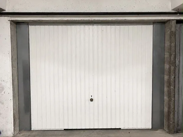 Parking / Box Saint Michel sud