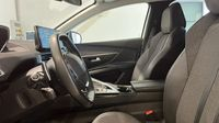 Peugeot 3008 1.5 BlueHDi 130ch S&S Allure Pack EAT8 — photo 12