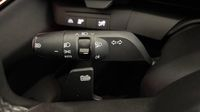 Renault Mégane E-Tech Electric EV60 220ch Iconic super charge — photo 23