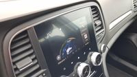 Renault Mégane Estate 1.5 Blue dCi 115ch Business -21N — photo 13