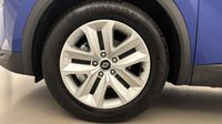 Renault Symbioz 1.8 E-Tech full hybrid 160ch Evolution - 25 — photo 20