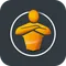 Arthurimmo