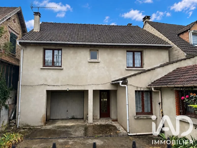 Photo 1