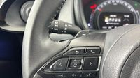 Toyota Aygo X 1.0 VVT-i 72ch Collection S-CVT — photo 25
