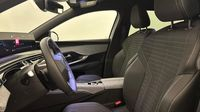 Peugeot 5008 Hybrid 145ch Allure e-DCS6 — photo 12