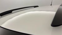 Citroen C3 Aircross BlueHDi 110ch S&S Feel Pack — photo 22