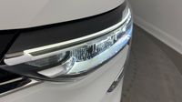 Renault Arkana 1.6 E-Tech hybride 145ch Evolution -22 — photo 17