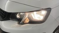Peugeot Partner Standard 650kg BlueHDi 100ch S&S BVM5 Asphalt — photo 12