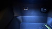 Peugeot 3008 Hybrid 136ch Allure Pack e-DCS6 — photo 30
